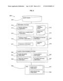 ACCESS CONTROL FOR ENTITY SEARCH diagram and image