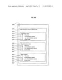 ACCESS CONTROL FOR ENTITY SEARCH diagram and image