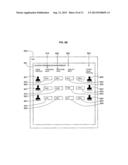 ACCESS CONTROL FOR ENTITY SEARCH diagram and image