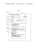 ACCESS CONTROL FOR ENTITY SEARCH diagram and image