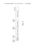 DISTRIBUTION SYSTEM AND DISTRIBUTION SERVER diagram and image