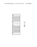 DISTRIBUTION SYSTEM AND DISTRIBUTION SERVER diagram and image