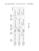 DISTRIBUTION SYSTEM AND DISTRIBUTION SERVER diagram and image