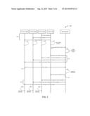 METHOD FOR SHARING A FILE WHEN MULTIPLE VERSIONS EXIST diagram and image