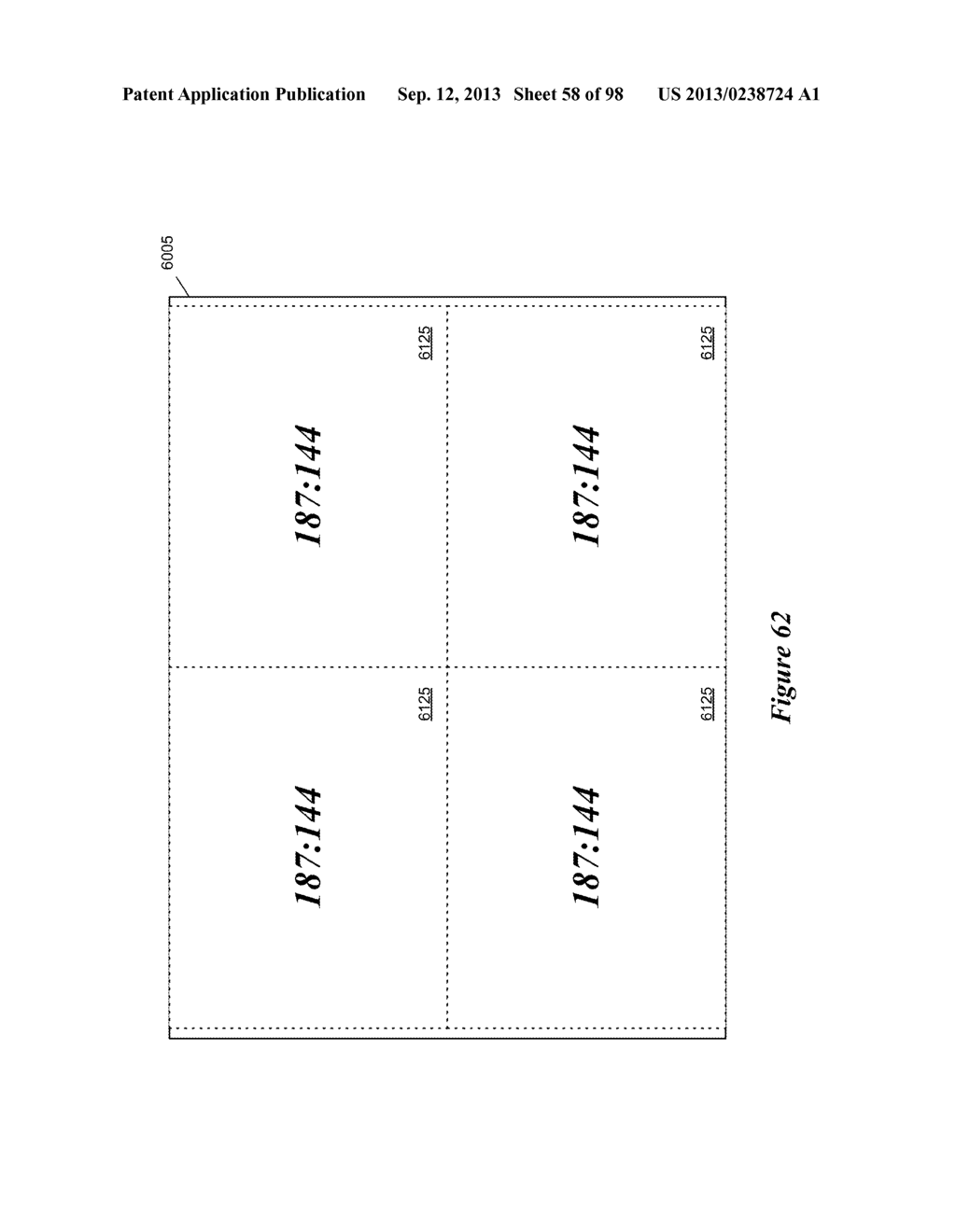 SHARING IMAGES FROM IMAGE VIEWING AND EDITING APPLICATION - diagram, schematic, and image 59