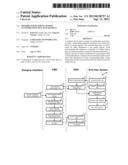 DISTRIBUTED PLAYBACK SESSION CUSTOMIZATION FILE MANAGEMENT diagram and image