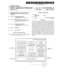 METHOD, APPARATUS AND SYSTEM FOR PROVISIONING A PUSH NOTIFICATION SESSION diagram and image