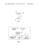 METHODS AND SYSTEMS FOR RAPID DATA ACQUISITION OVER THE INTERNET diagram and image