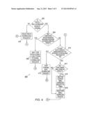 METHODS AND SYSTEMS FOR RAPID DATA ACQUISITION OVER THE INTERNET diagram and image