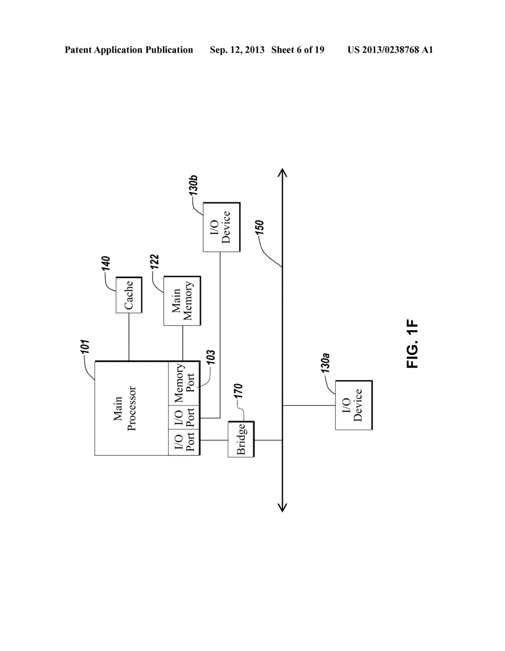 SYSTEMS AND METHODS FOR COMPARING CONFIGURATION FILES AND GENERATING     CORRECTIVE COMMANDS - diagram, schematic, and image 07