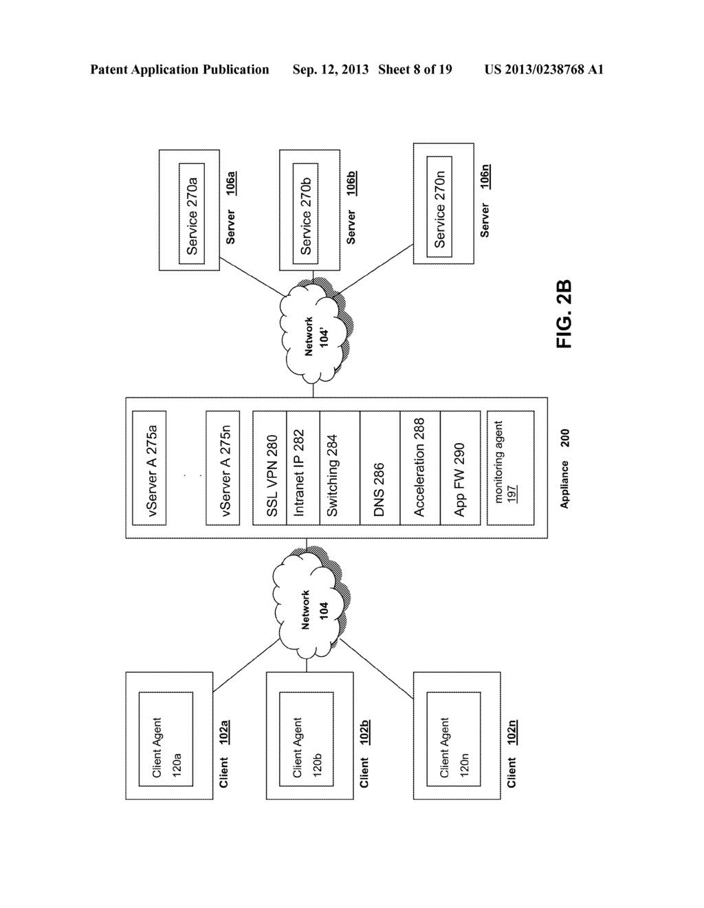 SYSTEMS AND METHODS FOR COMPARING CONFIGURATION FILES AND GENERATING     CORRECTIVE COMMANDS - diagram, schematic, and image 09