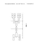 DUAL-STACK SUPPORT FOR DEMARC AUTO CONFIGURATION (DAC) MECHANISM IN DOCSIS     PROVISIONING OF EPON (DPOE) NETWORK diagram and image