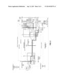 DUAL-STACK SUPPORT FOR DEMARC AUTO CONFIGURATION (DAC) MECHANISM IN DOCSIS     PROVISIONING OF EPON (DPOE) NETWORK diagram and image