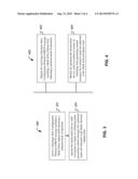 DUAL-STACK SUPPORT FOR DEMARC AUTO CONFIGURATION (DAC) MECHANISM IN DOCSIS     PROVISIONING OF EPON (DPOE) NETWORK diagram and image