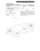 SYNCHRONIZED AND TIME AWARE L2 AND L3 ADDRESS LEARNING diagram and image