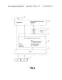 GENERIC MULTI-LAYER PROVISIONING SERVICE MANAGEMENT LAYER SYSTEMS AND     METHODS diagram and image