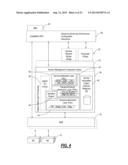 GENERIC MULTI-LAYER PROVISIONING SERVICE MANAGEMENT LAYER SYSTEMS AND     METHODS diagram and image