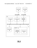 GENERIC MULTI-LAYER PROVISIONING SERVICE MANAGEMENT LAYER SYSTEMS AND     METHODS diagram and image