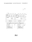 GENERIC MULTI-LAYER PROVISIONING SERVICE MANAGEMENT LAYER SYSTEMS AND     METHODS diagram and image