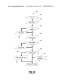 GENERIC MULTI-LAYER PROVISIONING SERVICE MANAGEMENT LAYER SYSTEMS AND     METHODS diagram and image