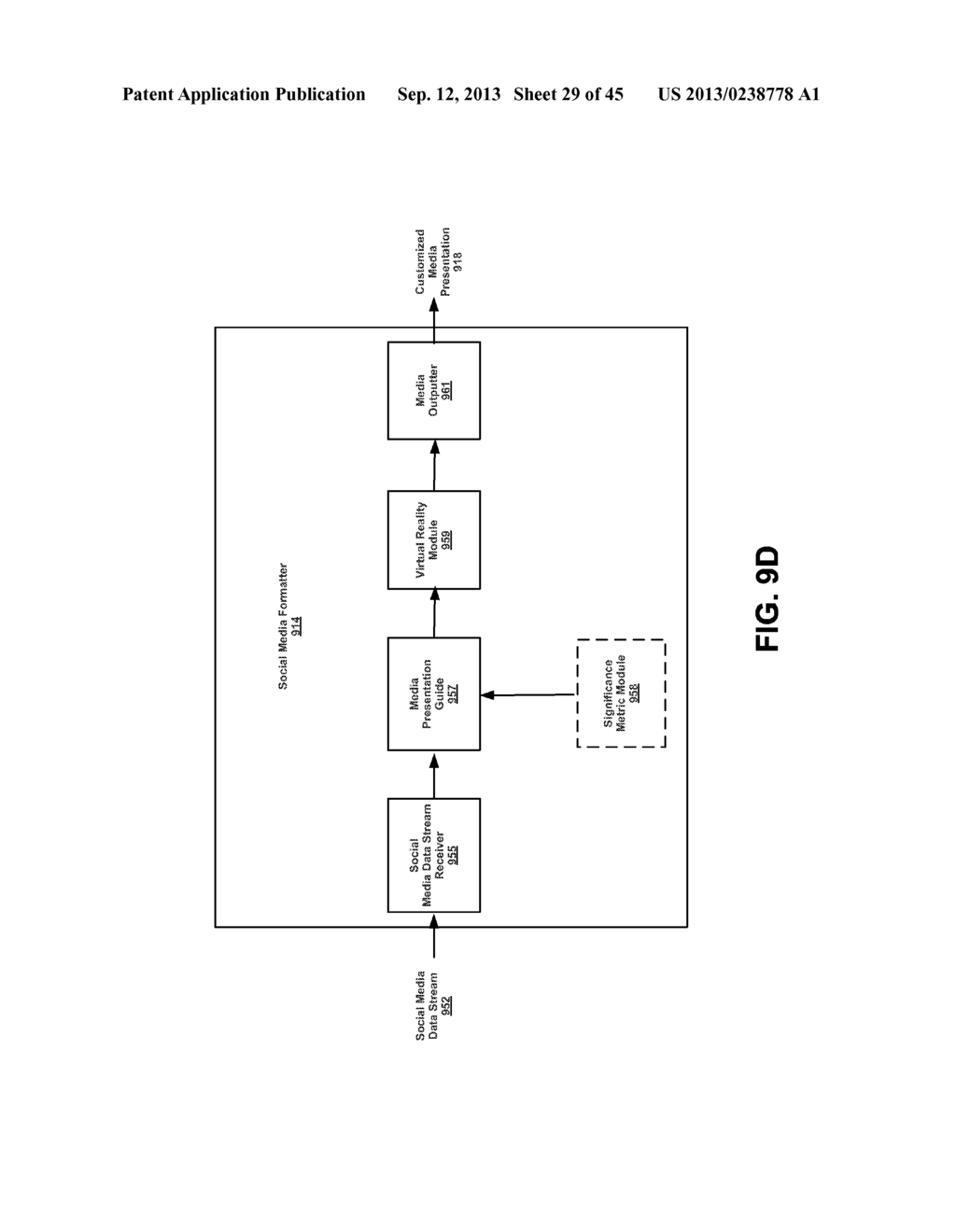 SELF-ARCHITECTING/SELF-ADAPTIVE MODEL - diagram, schematic, and image 30