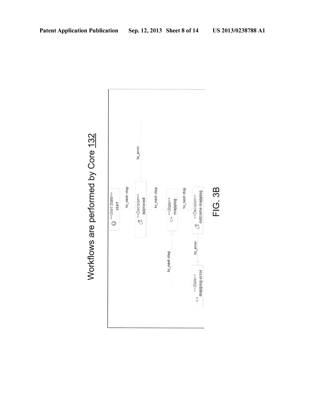 CLOUD SERVICES SYSTEM - diagram, schematic, and image 09