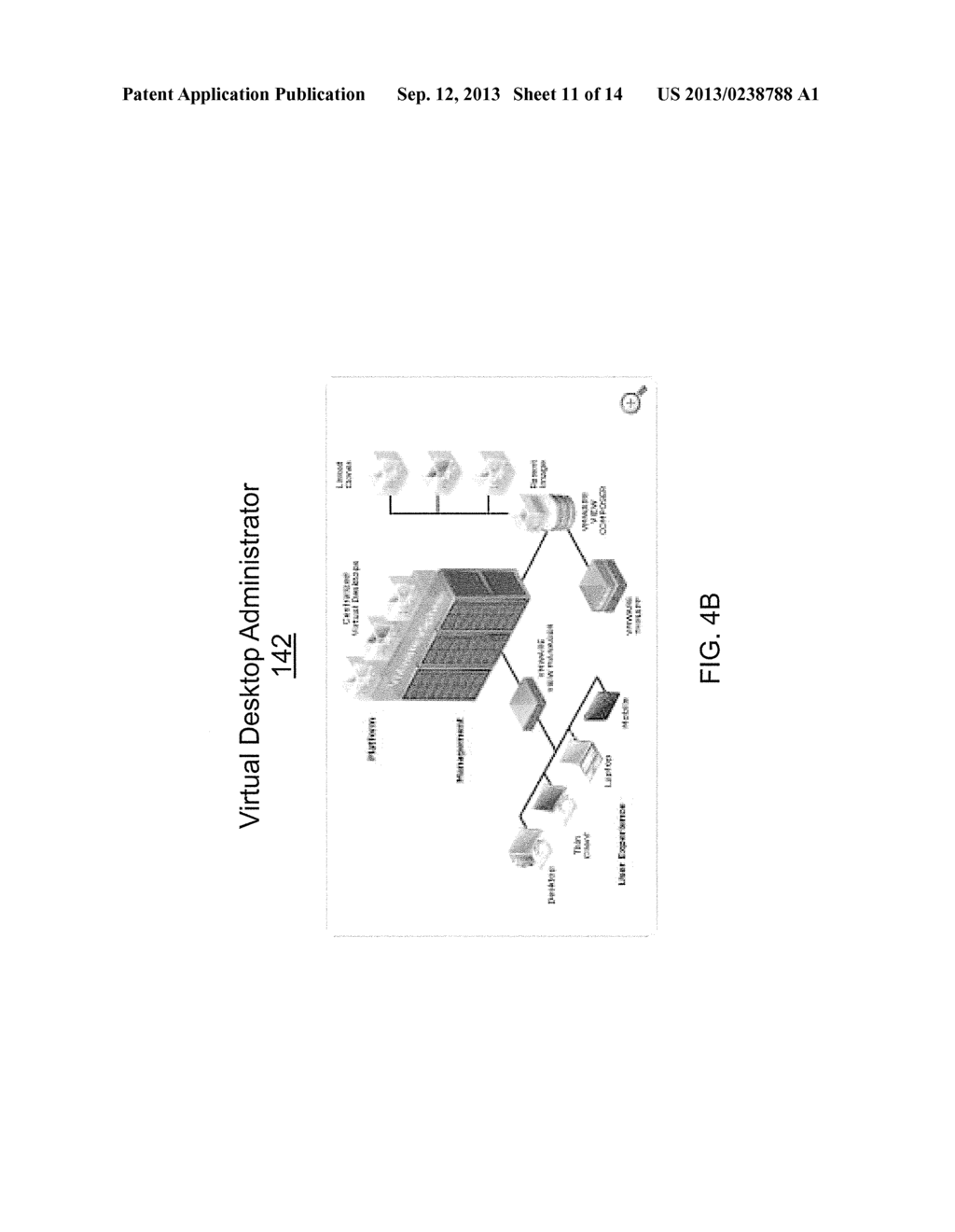 CLOUD SERVICES SYSTEM - diagram, schematic, and image 12