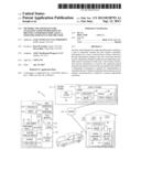 Methods And Apparatus For Analyzing User Information To Identify     Conditions Indicating A Need For Assistance For The User diagram and image