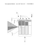 Apportioned Queue for Resource Allocation diagram and image