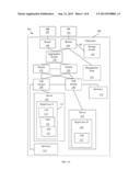 System and Apparatus for Distributed Mobility Management Based Network     Layer Virtual Machine Mobility Protocol diagram and image