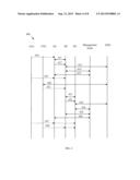 System and Apparatus for Distributed Mobility Management Based Network     Layer Virtual Machine Mobility Protocol diagram and image