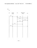 System and Apparatus for Distributed Mobility Management Based Network     Layer Virtual Machine Mobility Protocol diagram and image