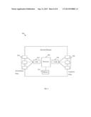 System and Apparatus for Distributed Mobility Management Based Network     Layer Virtual Machine Mobility Protocol diagram and image