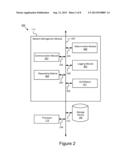 Vehicle Network Connectivity Management diagram and image