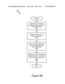 Vehicle Network Connectivity Management diagram and image