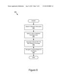 Vehicle Network Connectivity Management diagram and image