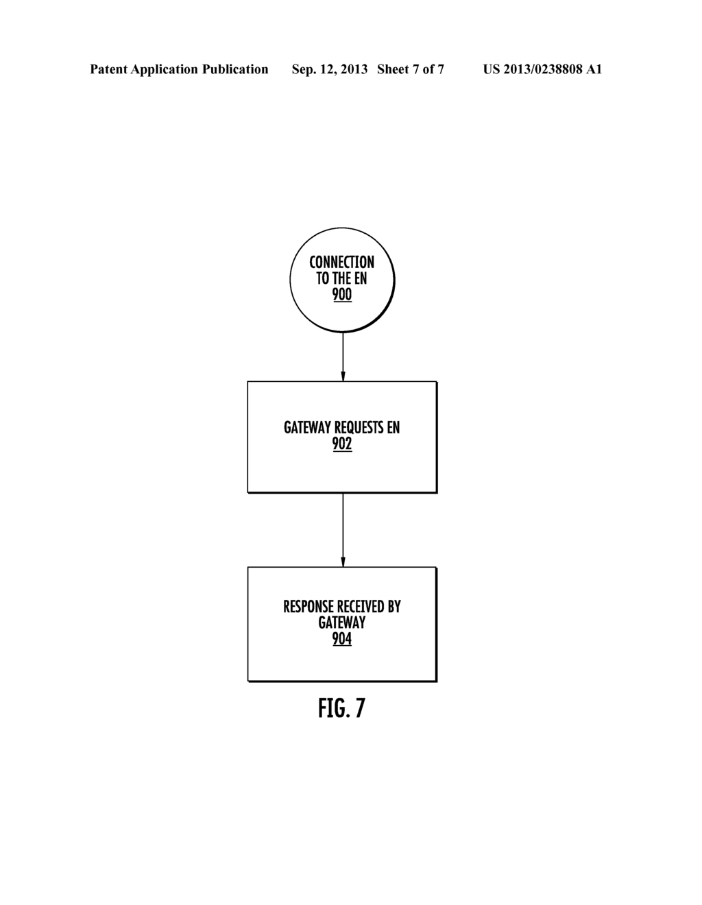 MOBILE LINK SYSTEM, METHOD & APPARATUS - diagram, schematic, and image 08