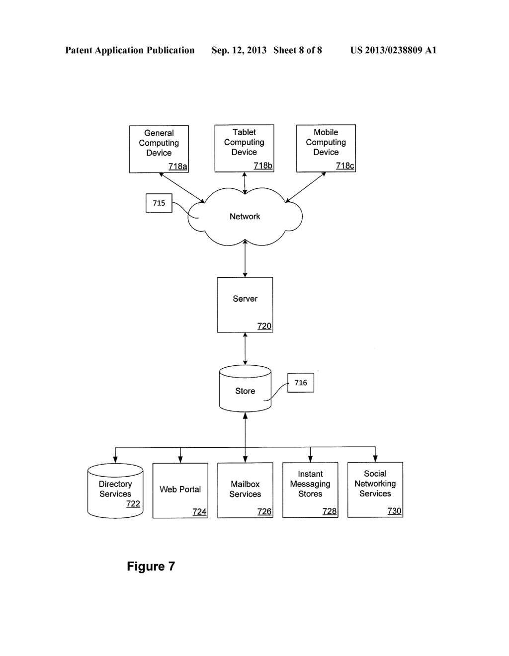 Secure Capability Negotiation between a Client and Server - diagram, schematic, and image 09