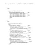 RELAY SERVER AND RELAY COMMUNICATION SYSTEM diagram and image