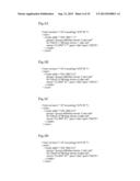 RELAY SERVER AND RELAY COMMUNICATION SYSTEM diagram and image