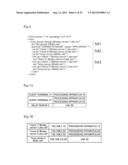 RELAY SERVER AND RELAY COMMUNICATION SYSTEM diagram and image