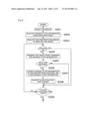 RELAY SERVER AND RELAY COMMUNICATION SYSTEM diagram and image