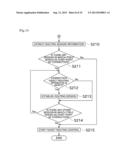 RELAY SERVER AND RELAY COMMUNICATION SYSTEM diagram and image