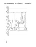 RELAY SERVER AND RELAY COMMUNICATION SYSTEM diagram and image