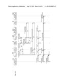 RELAY SERVER AND RELAY COMMUNICATION SYSTEM diagram and image