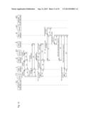 RELAY SERVER AND RELAY COMMUNICATION SYSTEM diagram and image