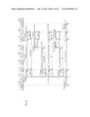 RELAY SERVER AND RELAY COMMUNICATION SYSTEM diagram and image