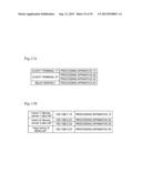 RELAY SERVER AND RELAY COMMUNICATION SYSTEM diagram and image