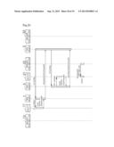 RELAY SERVER AND RELAY COMMUNICATION SYSTEM diagram and image