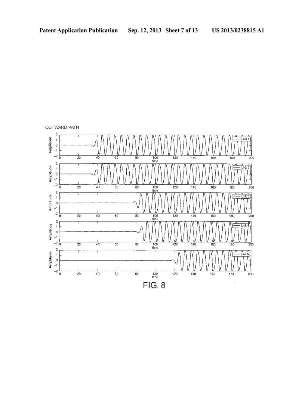 PATH SELECTION DEVICE, PROGRAM AND METHOD - diagram, schematic, and image 08